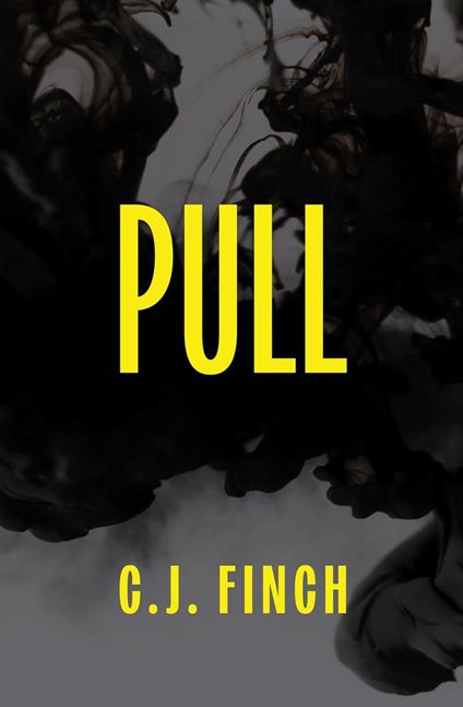 Pull