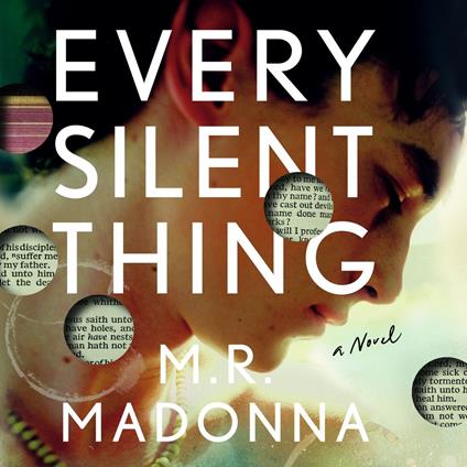 Every Silent Thing