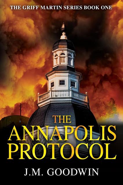 The Annapolis Protocol