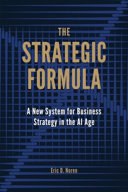 The Strategic Formula