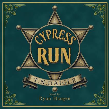 Cypress Run