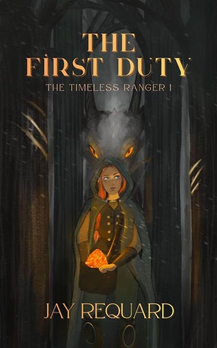 The First Duty