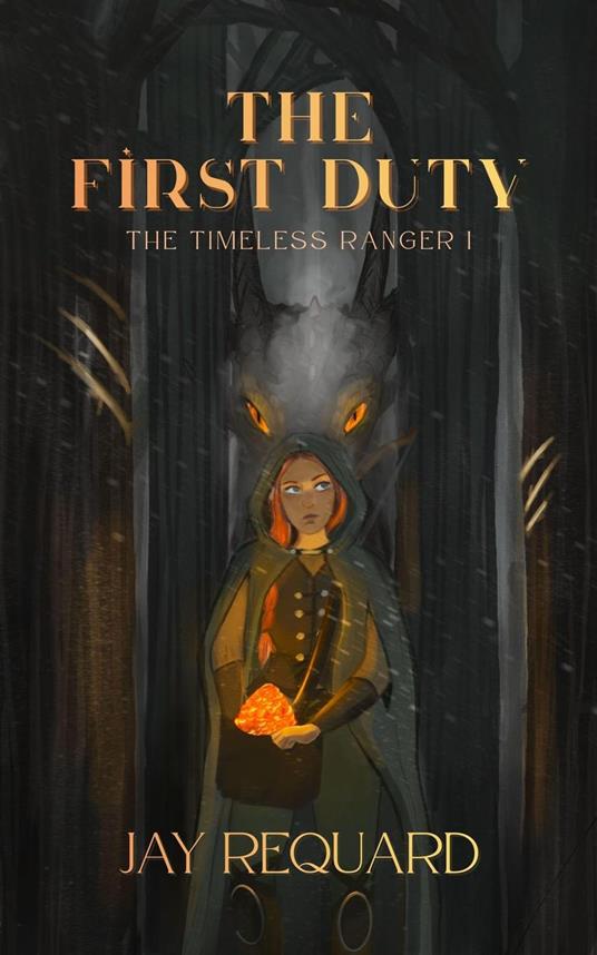 The First Duty