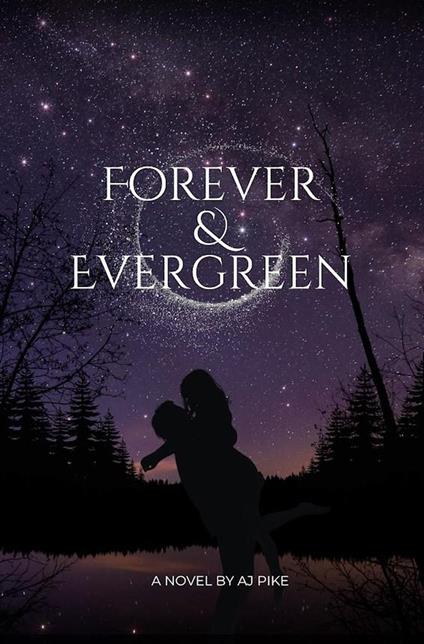 Forever & Evergreen