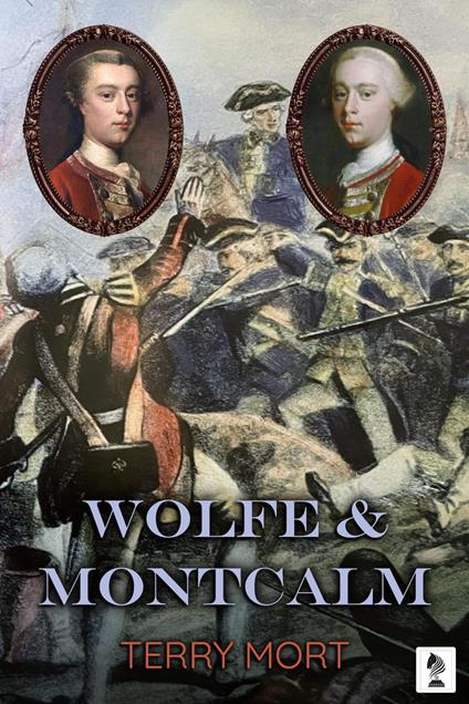 Wolfe & Montcalm