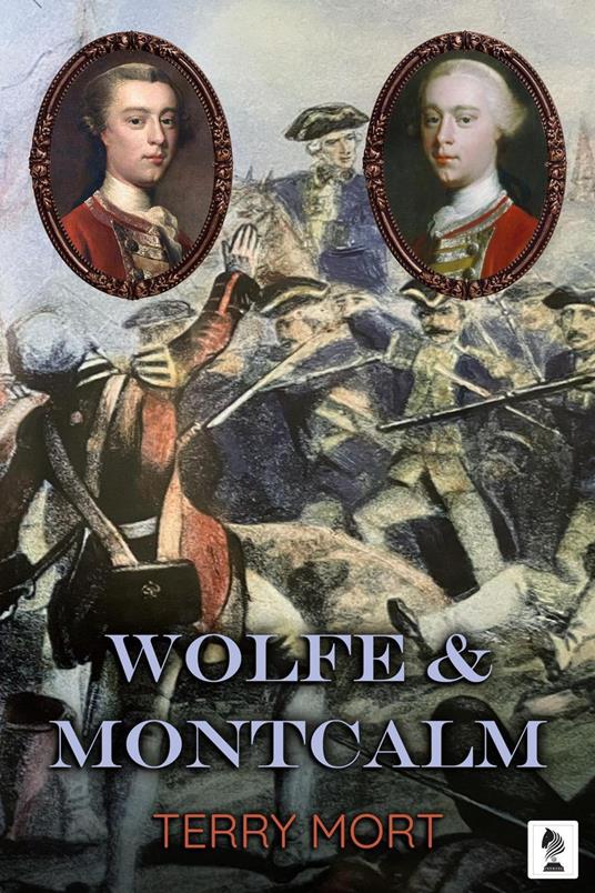Wolfe & Montcalm
