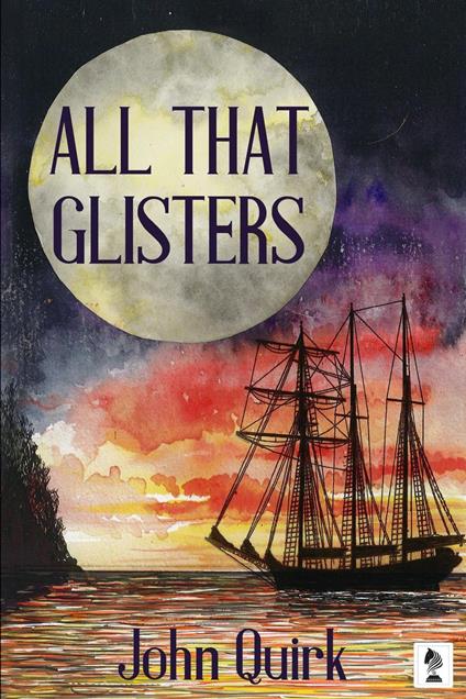All that Glisters