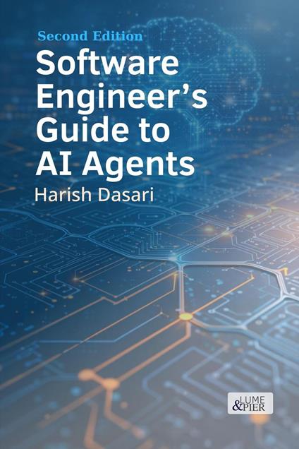 Software Engineer's Guide to AI Agents