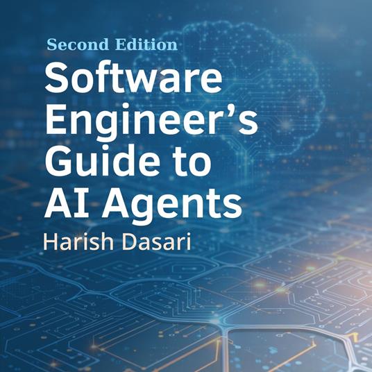 Software Engineer's Guide to AI Agents