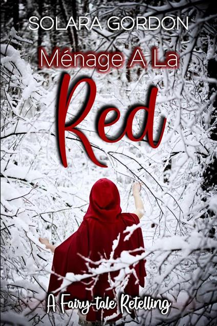 Ménage A La Red