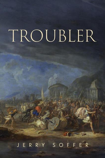Toubler