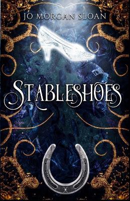 Stableshoes - Jo Morgan Sloan - cover