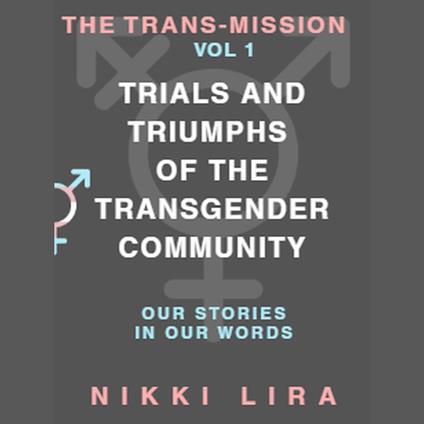 Trans-Mission, The