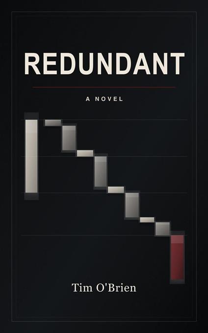Redundant