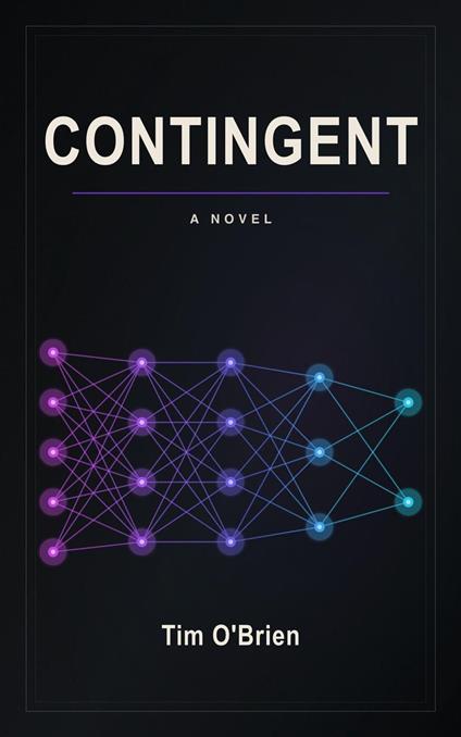 Contingent