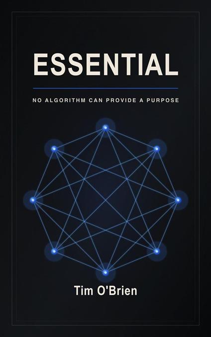 Essential