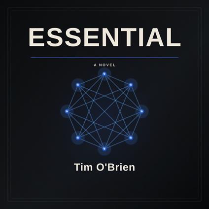 Essential