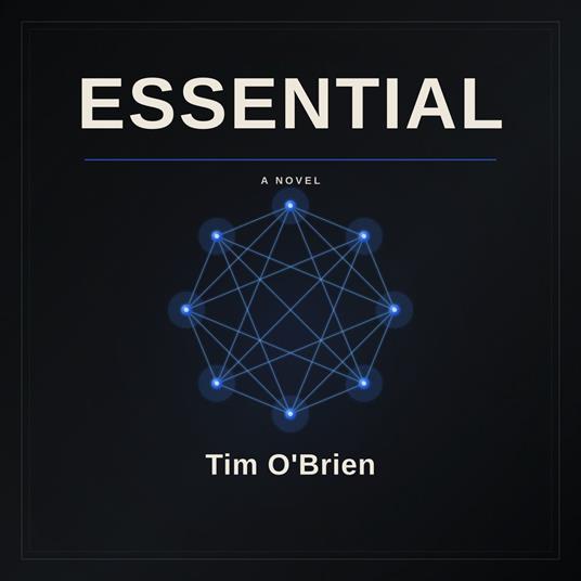 Essential