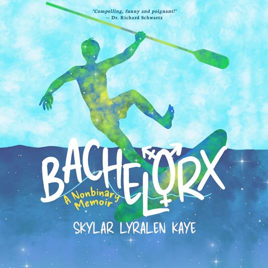 Bachelorx