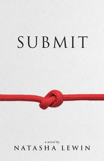 Submit