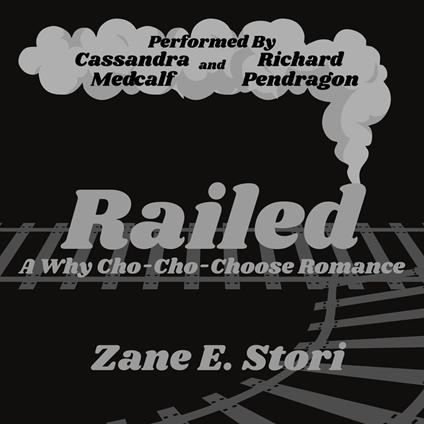 Railed