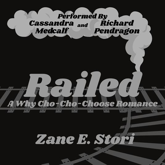 Railed