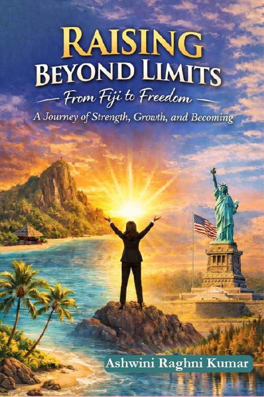 Raising Beyond Limits