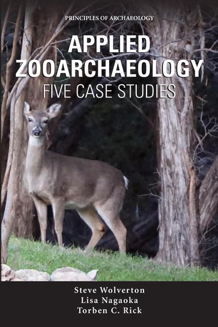 Applied Zooarchaeology
