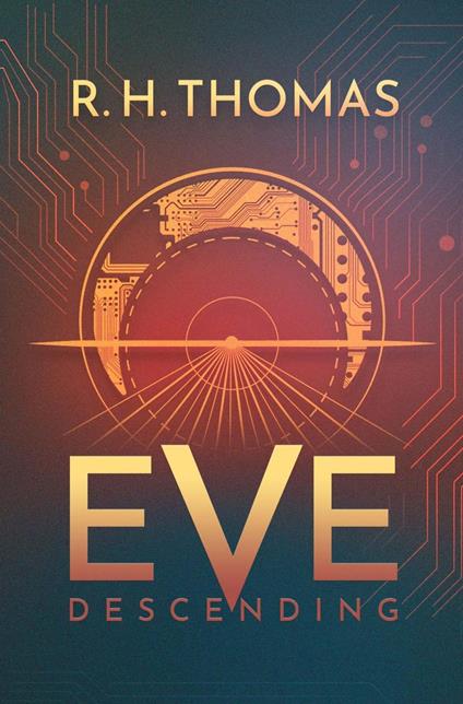 Eve Descending
