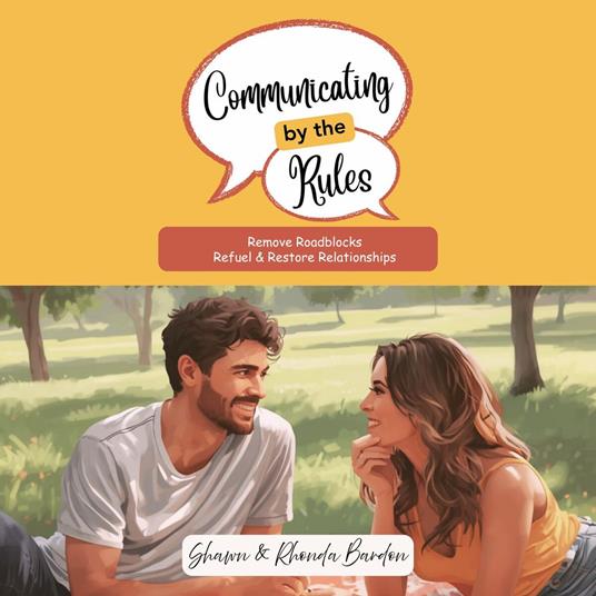Communicating by the Rules