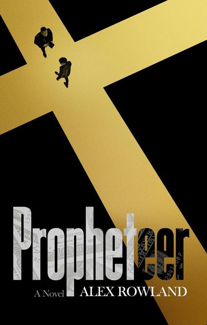 Propheteer