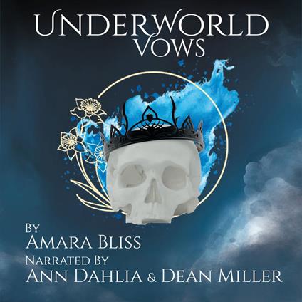 Underworld Vows
