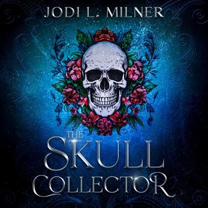 Skull Collector, The