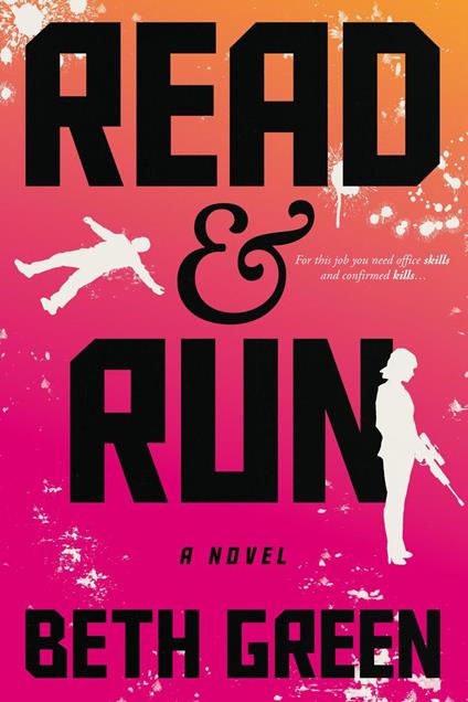 Read and Run