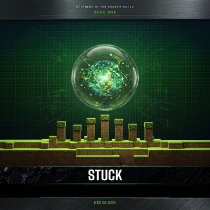 Stuck