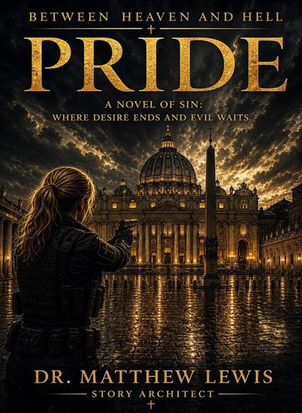 Pride