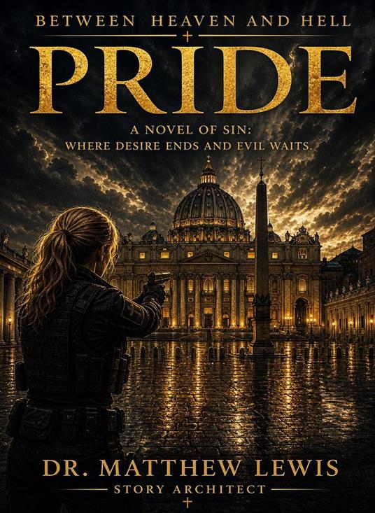 Pride