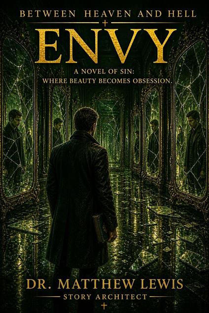 Envy