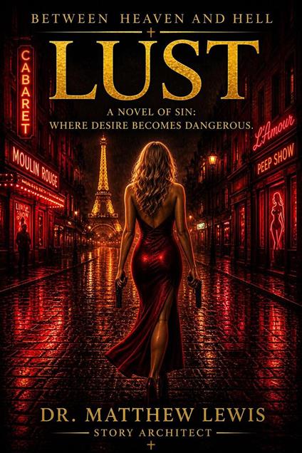Lust