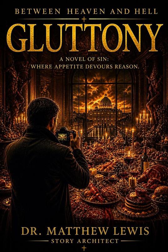 Gluttony