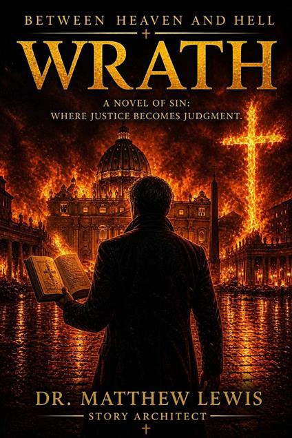 Wrath