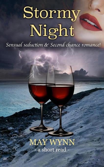 Stormy Night