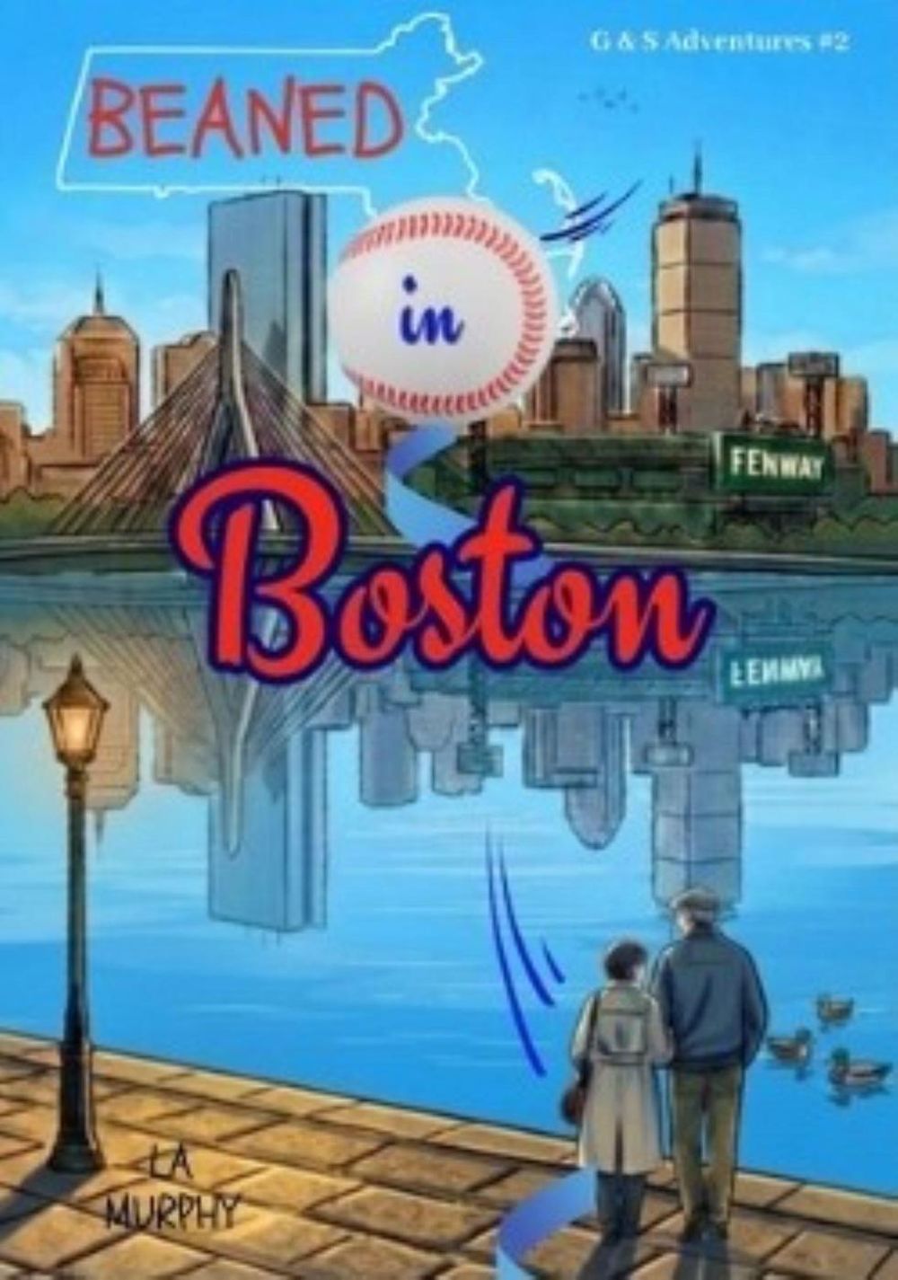 ibs