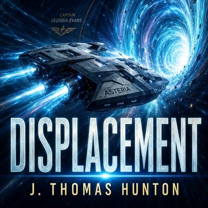 Displacement