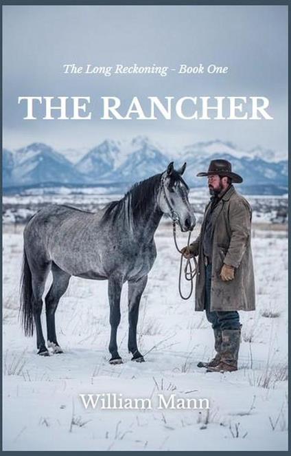 The Rancher