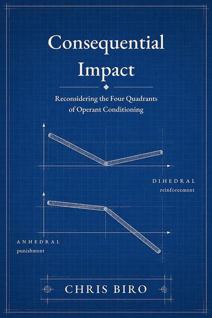 Consequential Impact