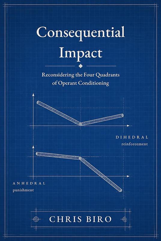 Consequential Impact