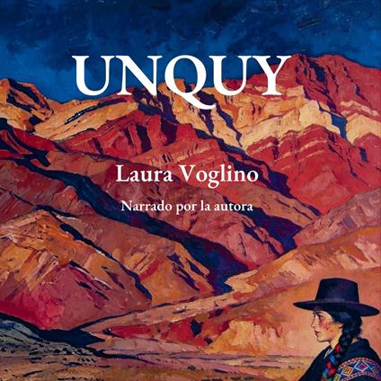UNQUY