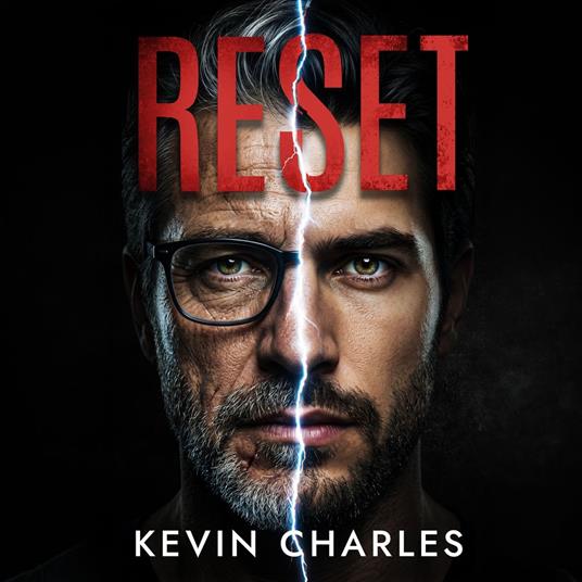 Reset