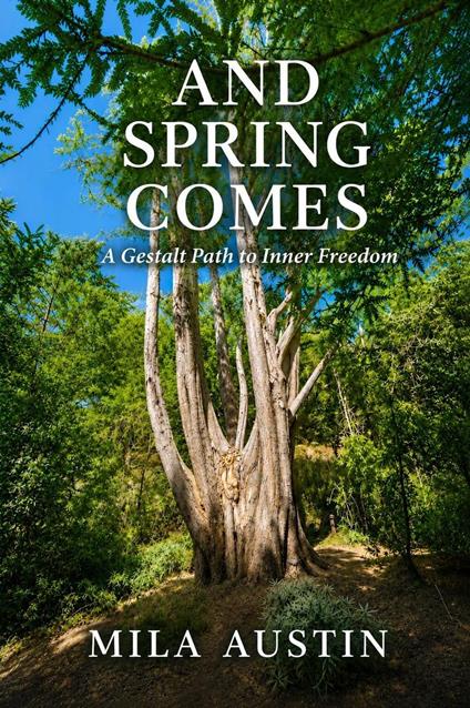 And Spring Comes